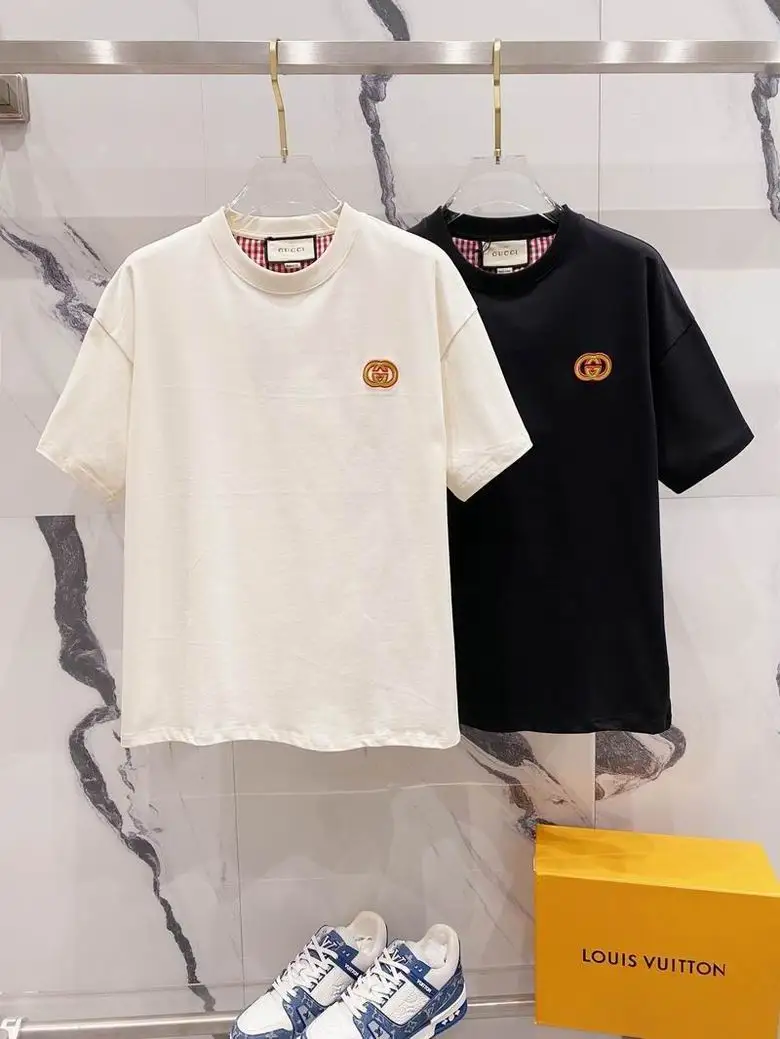 Gucci XS-L hltx32 (1)